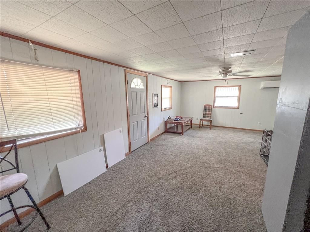 605 W 1st Street — photo 23