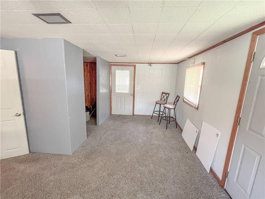 605 W 1st Street — photo 25
