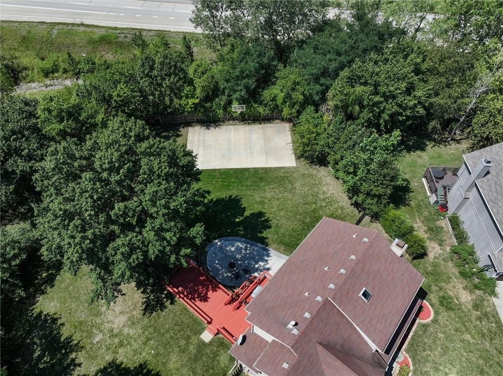 317 NW 110th Street — photo 29