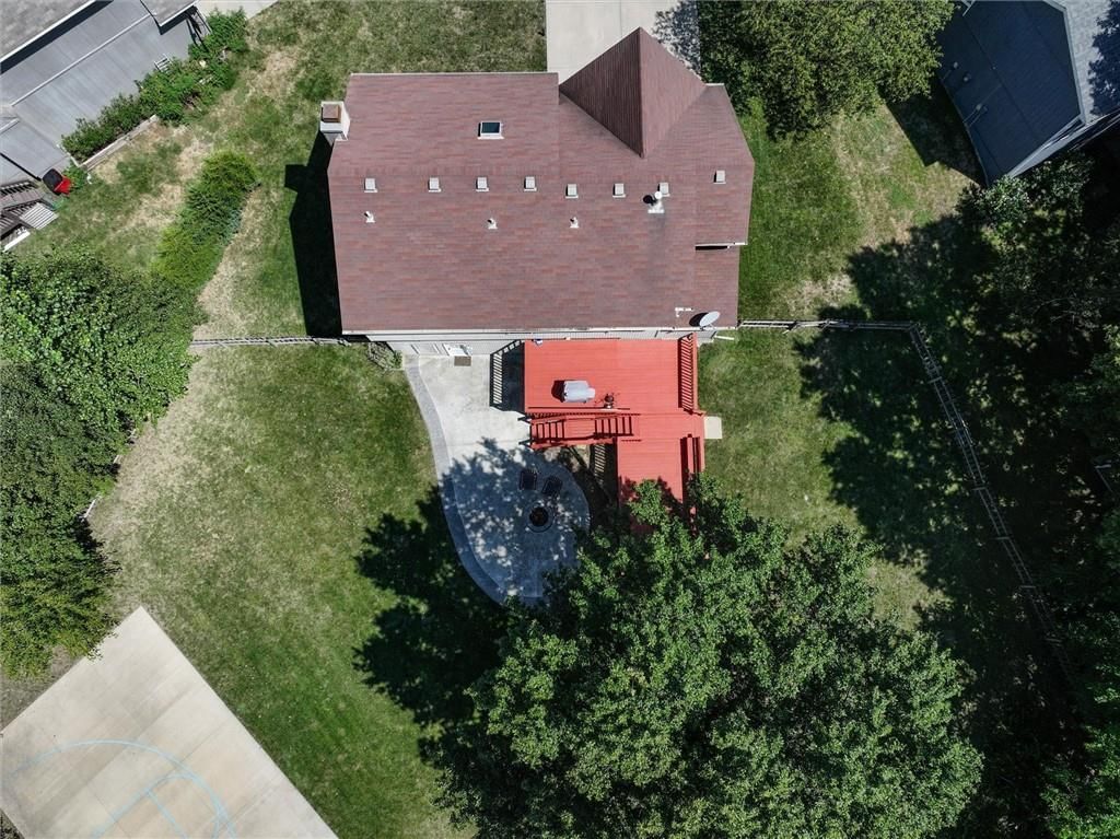 317 NW 110th Street — photo 32
