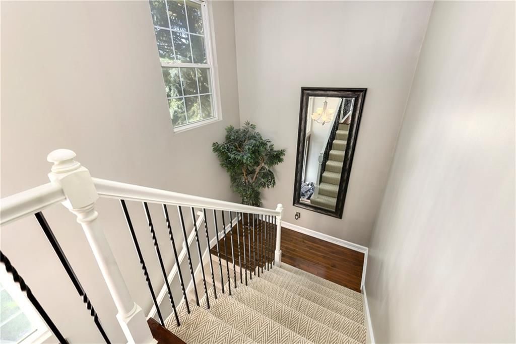 1106 N 4th Street — photo 12