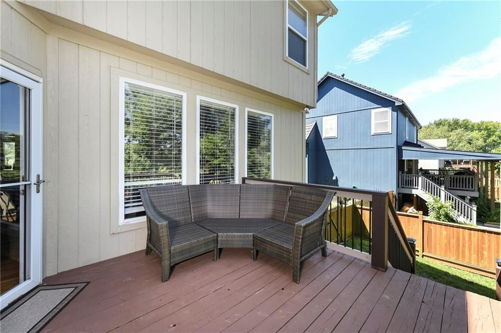 1106 N 4th Street — photo 30