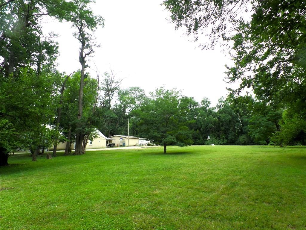 13424 PARKER Avenue — photo 1