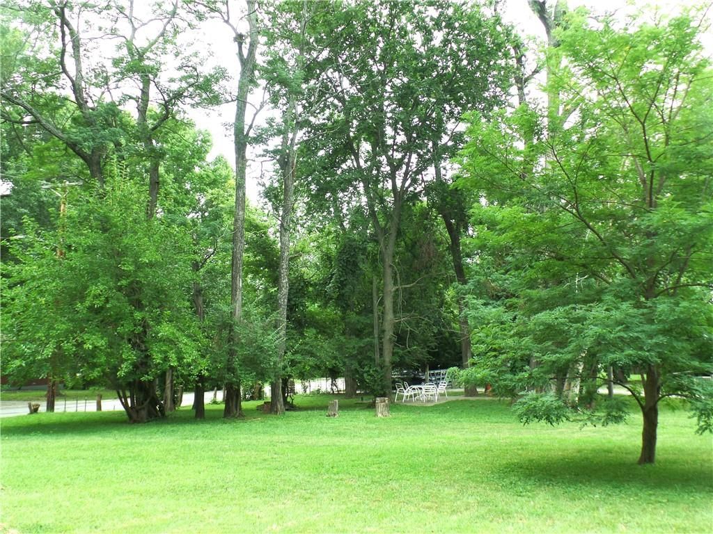 13424 PARKER Avenue — photo 5