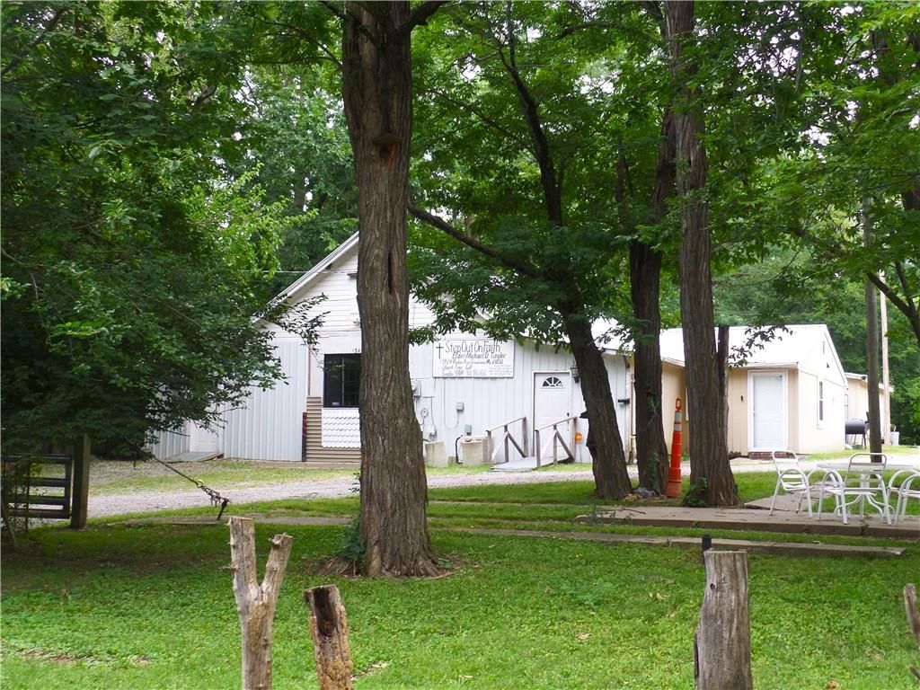 13424 PARKER Avenue — photo 14