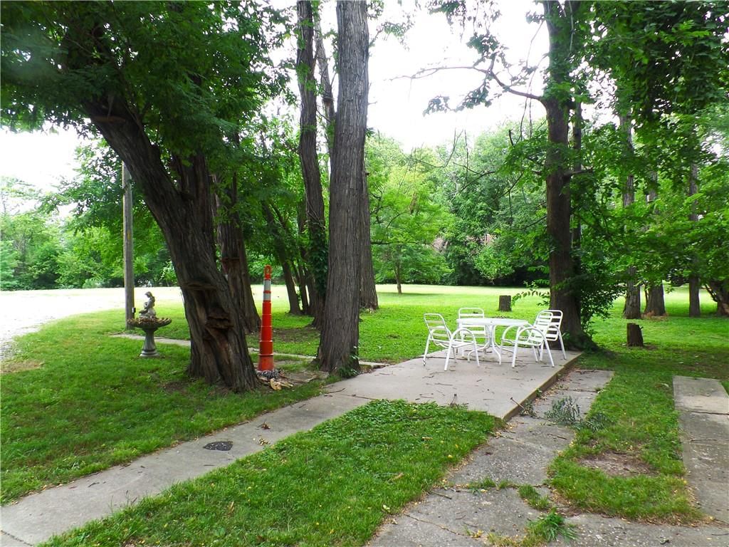 13424 PARKER Avenue — photo 16