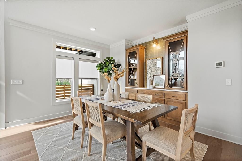 2750 SW 12th Street — photo 5