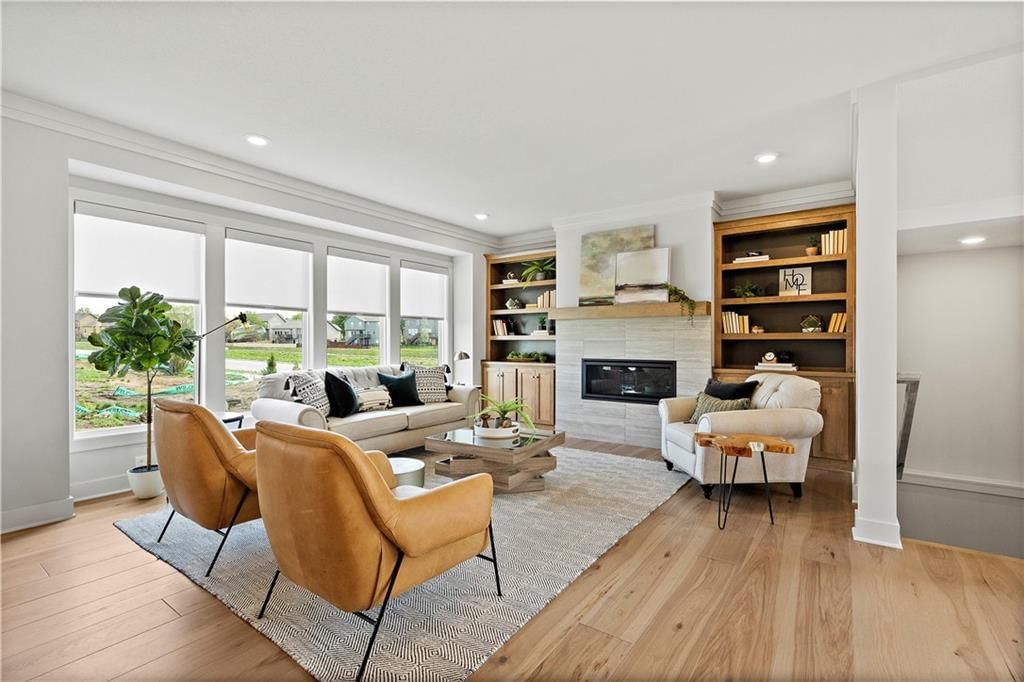 2750 SW 12th Street — photo 6