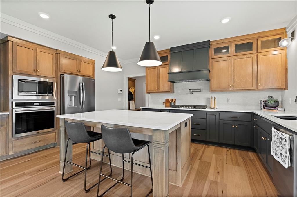 2750 SW 12th Street — photo 10