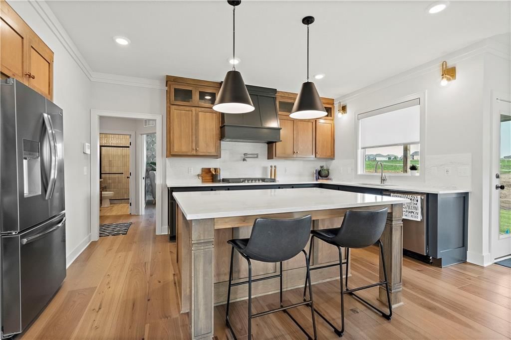 2750 SW 12th Street — photo 11