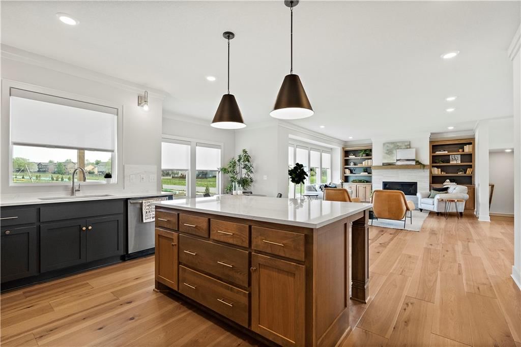 2750 SW 12th Street — photo 12