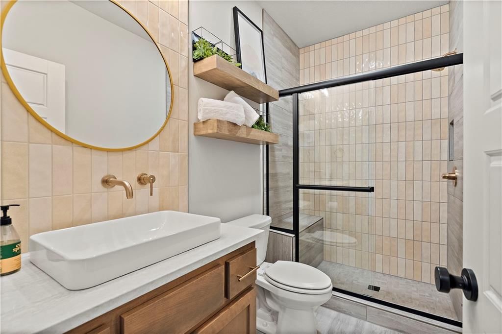 2750 SW 12th Street — photo 15