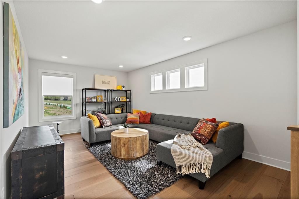 2750 SW 12th Street — photo 17