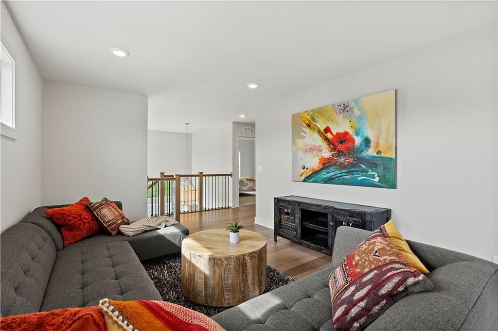 2750 SW 12th Street — photo 18