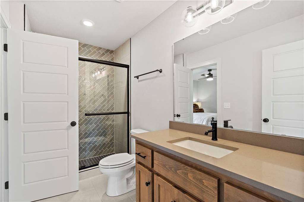 2750 SW 12th Street — photo 22