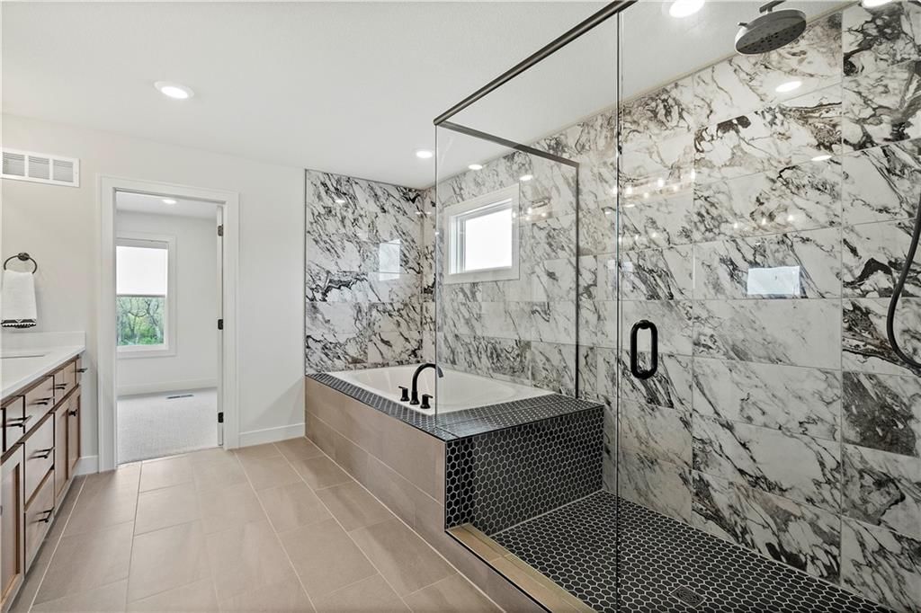2750 SW 12th Street — photo 25