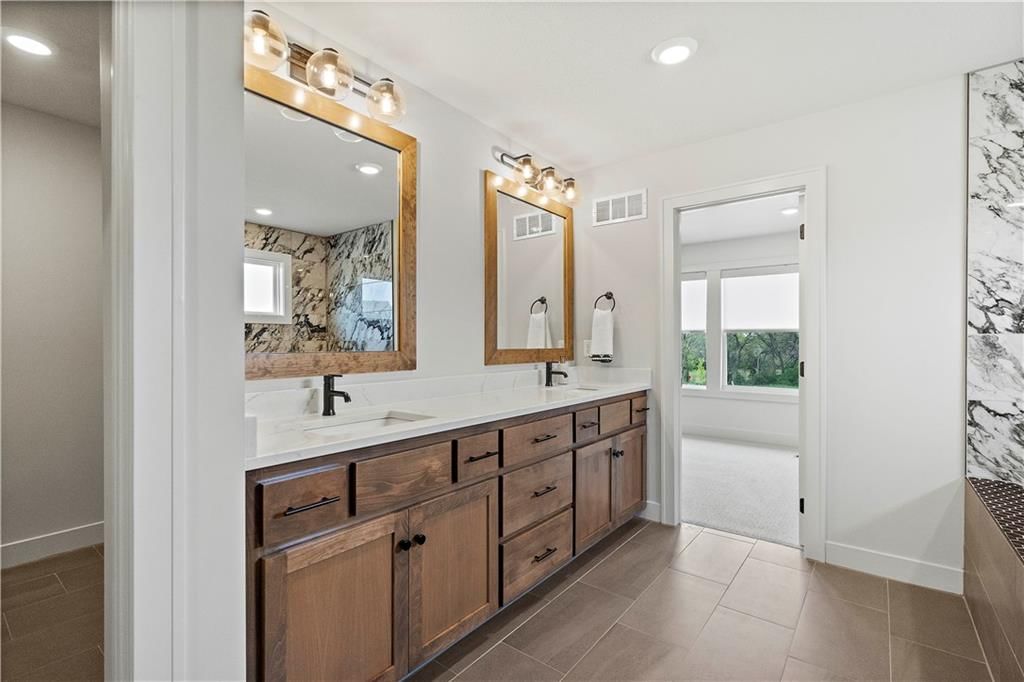 2750 SW 12th Street — photo 26