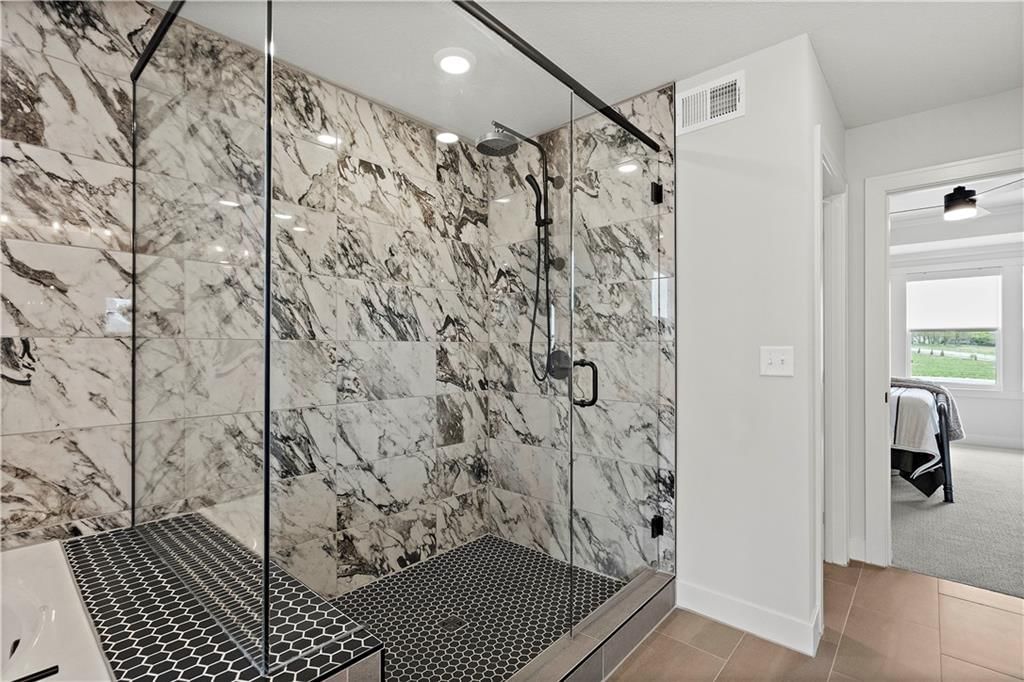 2750 SW 12th Street — photo 27