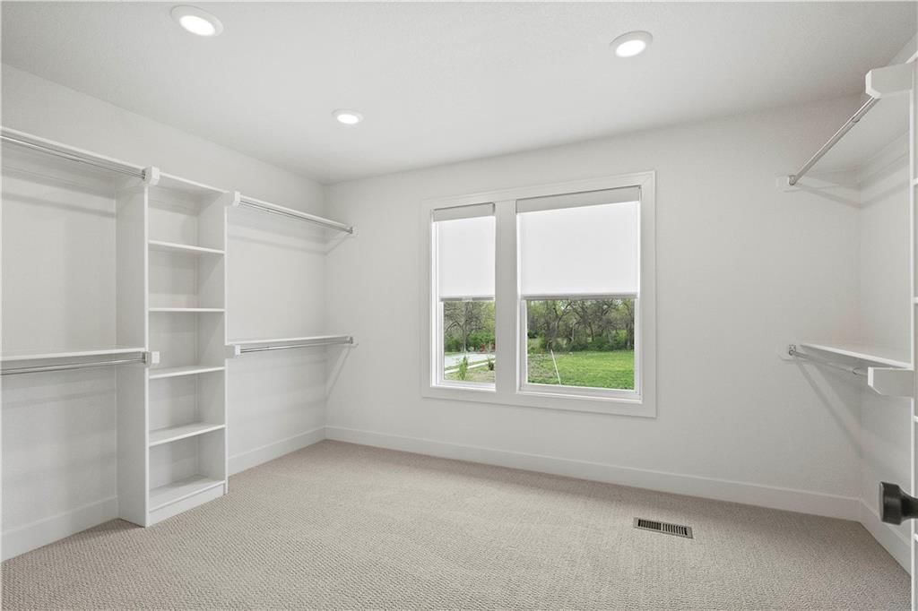 2750 SW 12th Street — photo 28