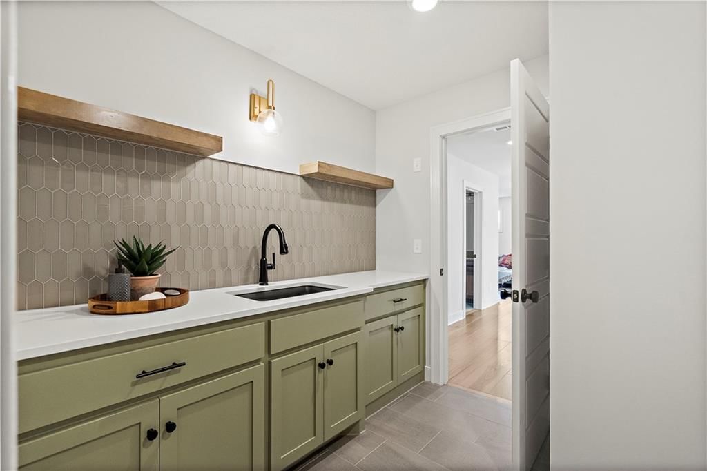 2750 SW 12th Street — photo 29