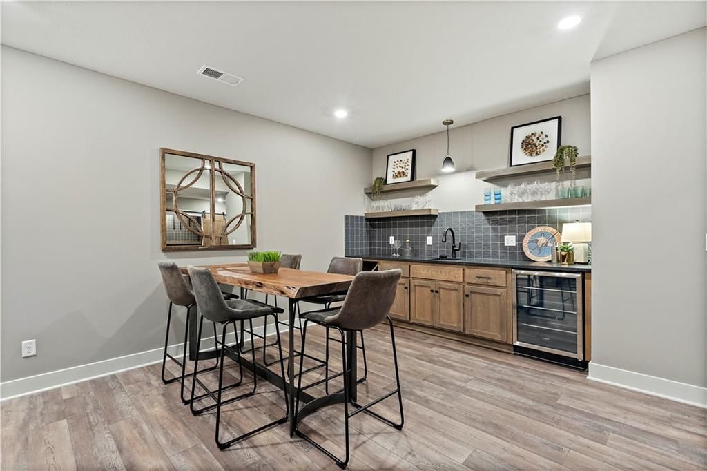 2750 SW 12th Street — photo 31