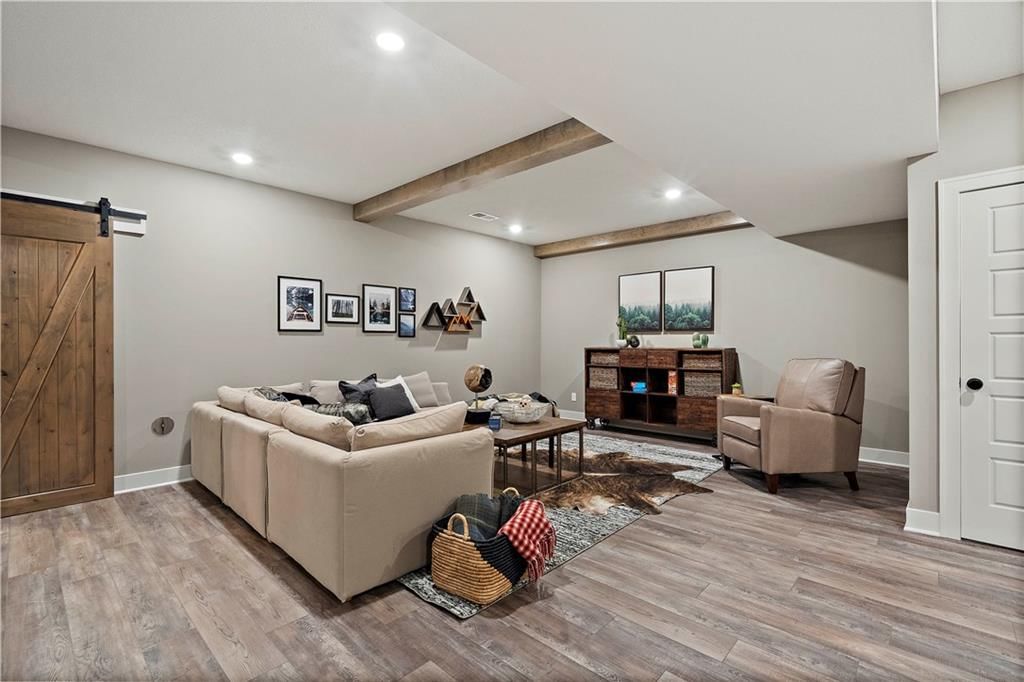 2750 SW 12th Street — photo 32