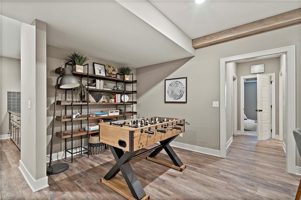 2750 SW 12th Street — photo 33