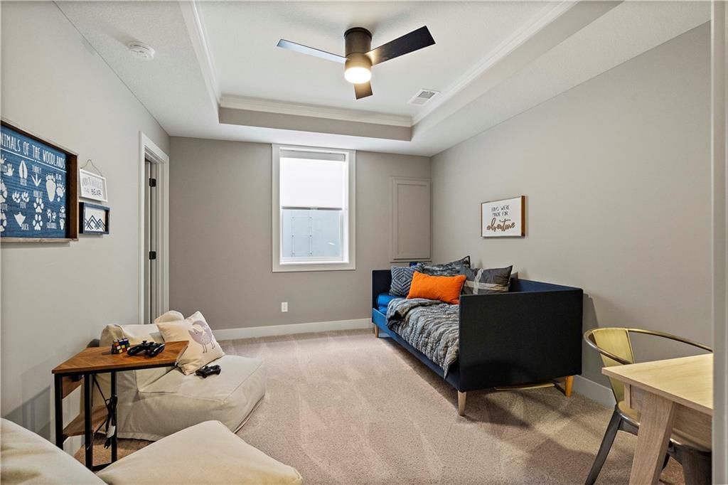 2750 SW 12th Street — photo 36