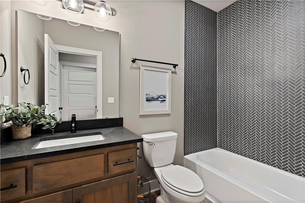 2750 SW 12th Street — photo 37