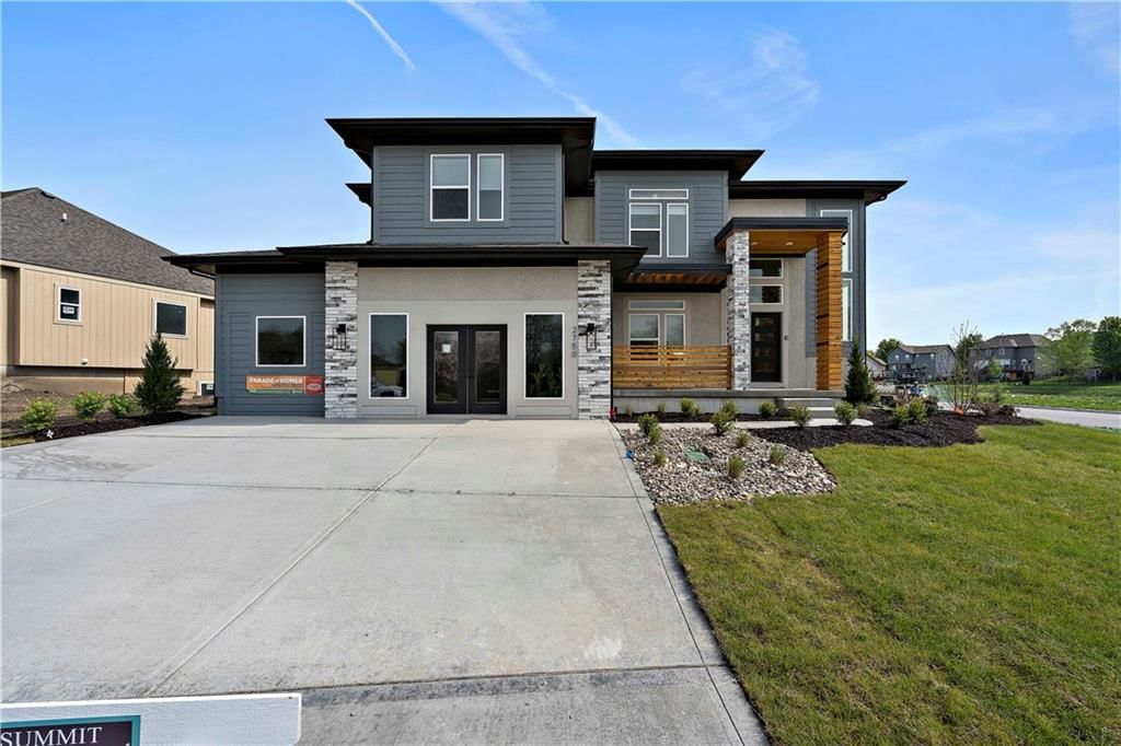 2750 SW 12th Street — photo 38