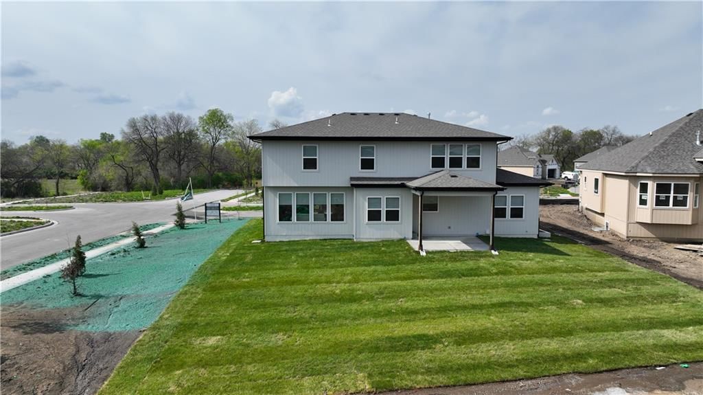 2750 SW 12th Street — photo 42