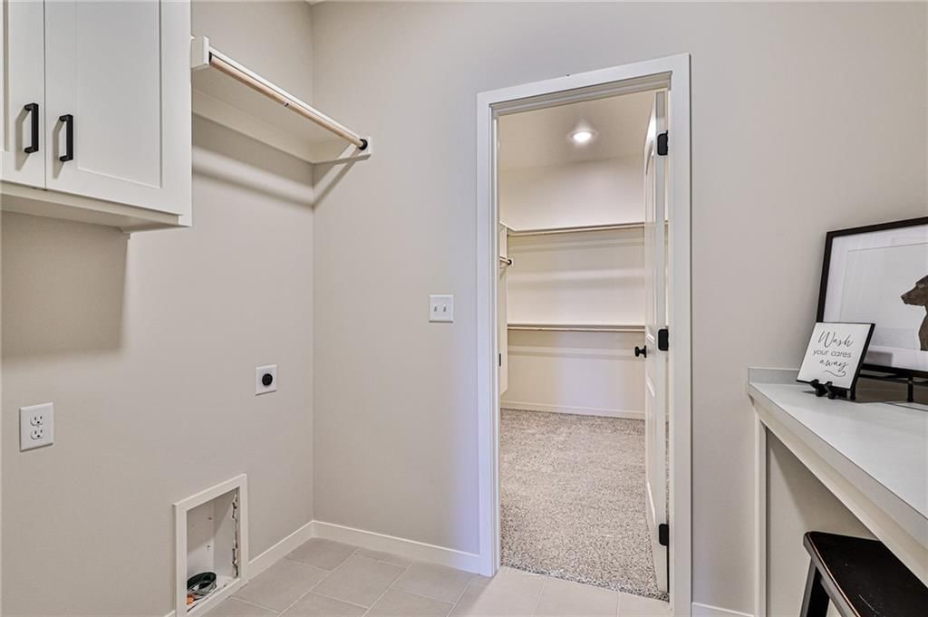 909 NW Crestwood Drive — photo 31