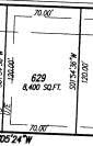 909 NW Crestwood Drive — photo 34