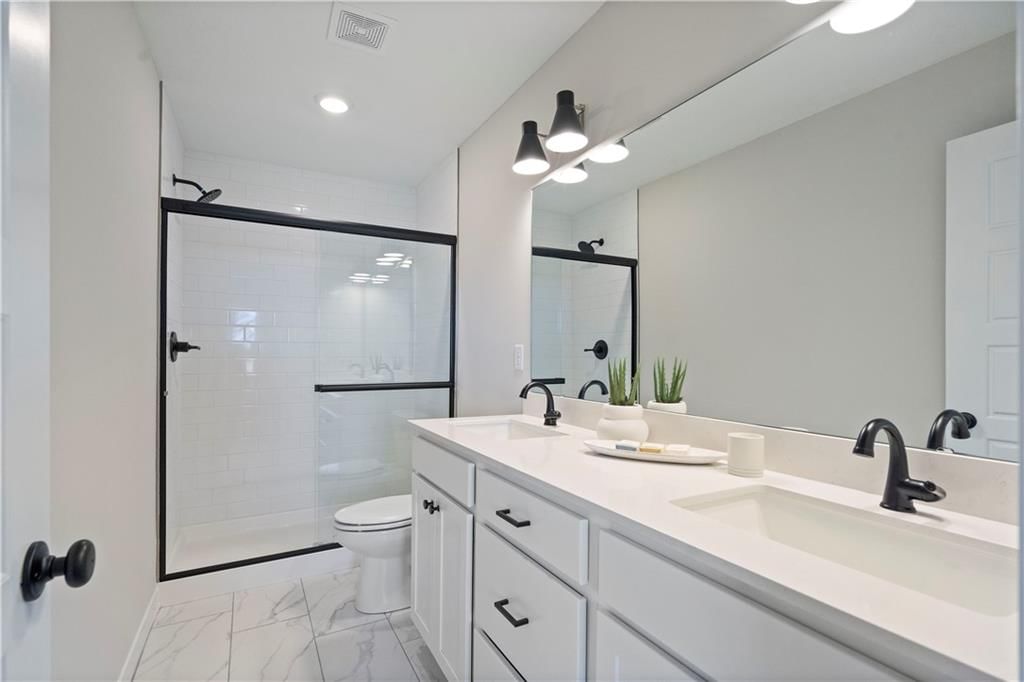508 Hampstead Drive — photo 7