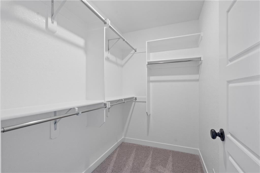 508 Hampstead Drive — photo 8