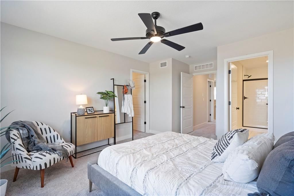 508 Hampstead Drive — photo 9