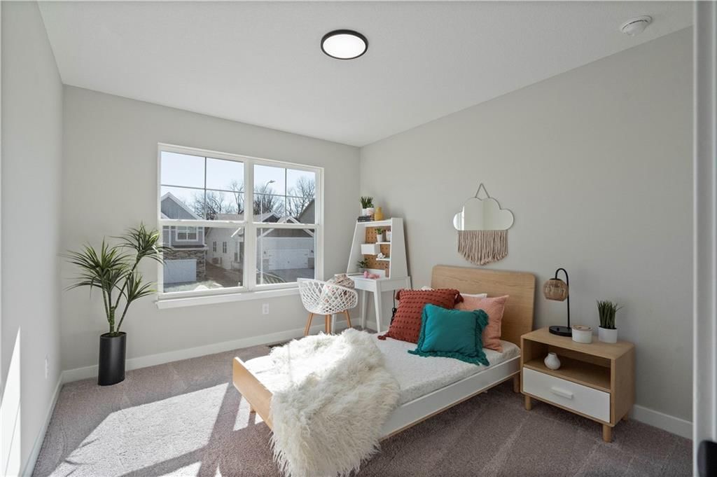 508 Hampstead Drive — photo 11