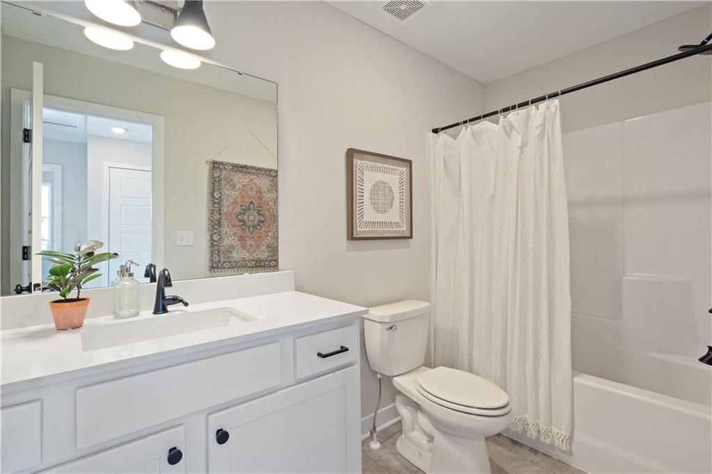 508 Hampstead Drive — photo 12
