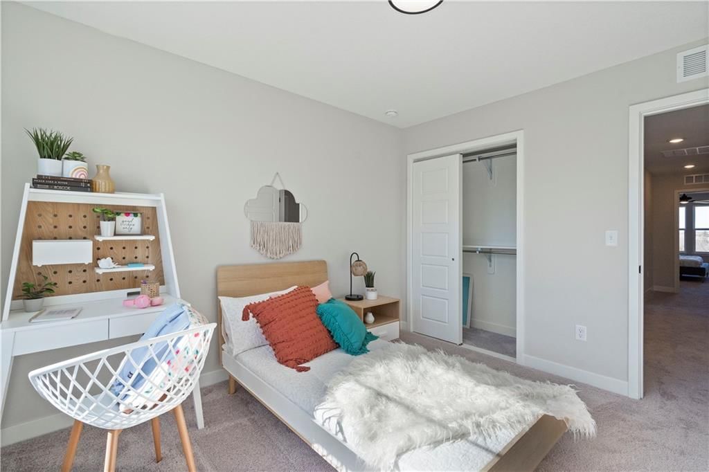 508 Hampstead Drive — photo 13