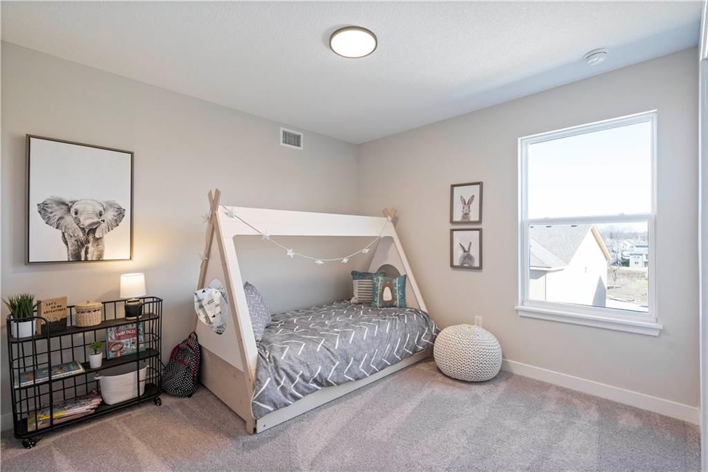 508 Hampstead Drive — photo 14