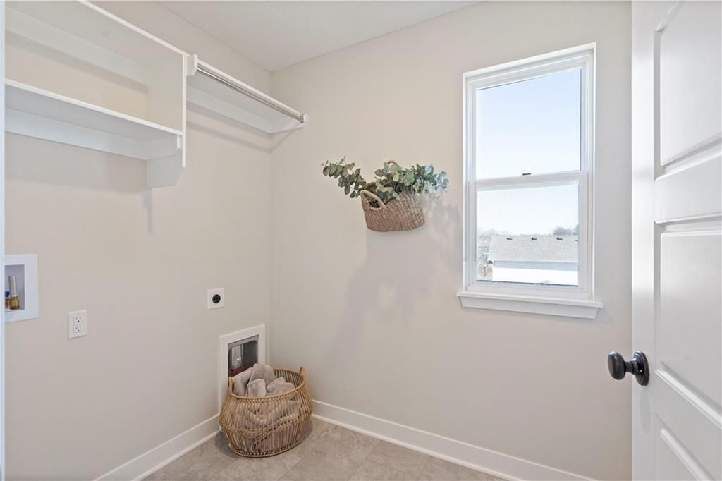 508 Hampstead Drive — photo 15