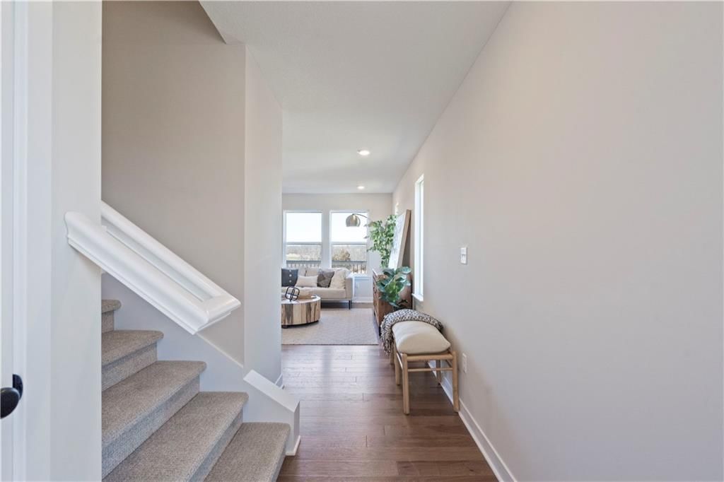 508 Hampstead Drive — photo 18
