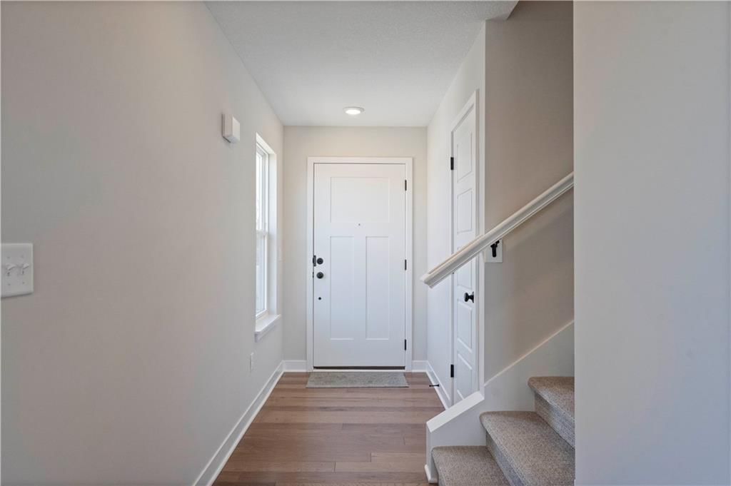 508 Hampstead Drive — photo 19