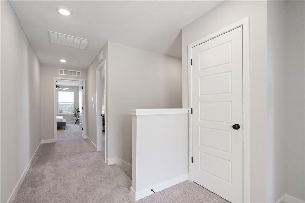 508 Hampstead Drive — photo 20