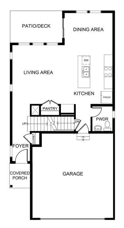 508 Hampstead Drive — photo 22