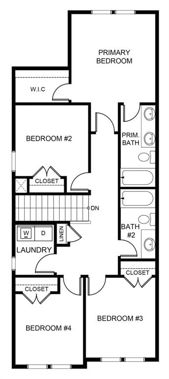 508 Hampstead Drive — photo 23