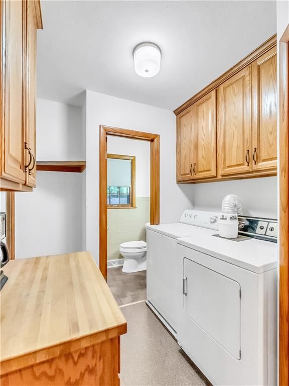 8000 Corona Avenue — photo 7