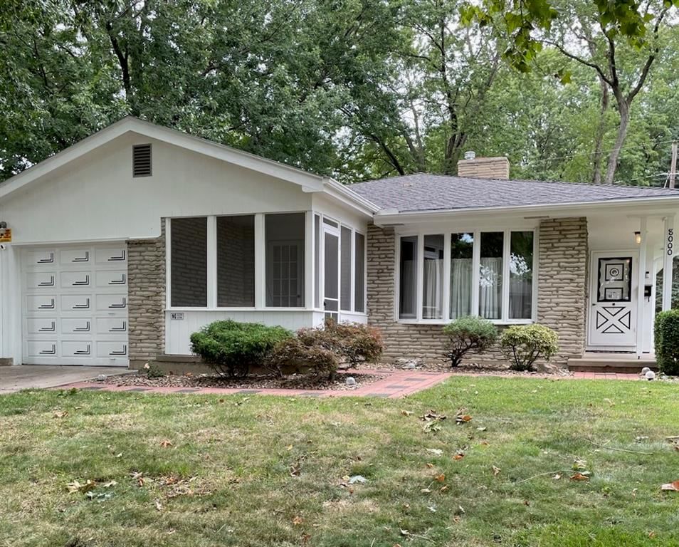 8000 Corona Avenue — photo 17