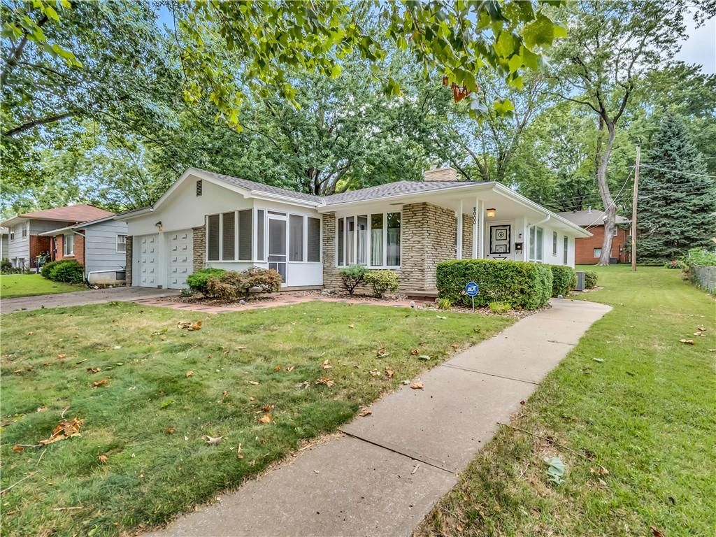 8000 Corona Avenue — photo 18