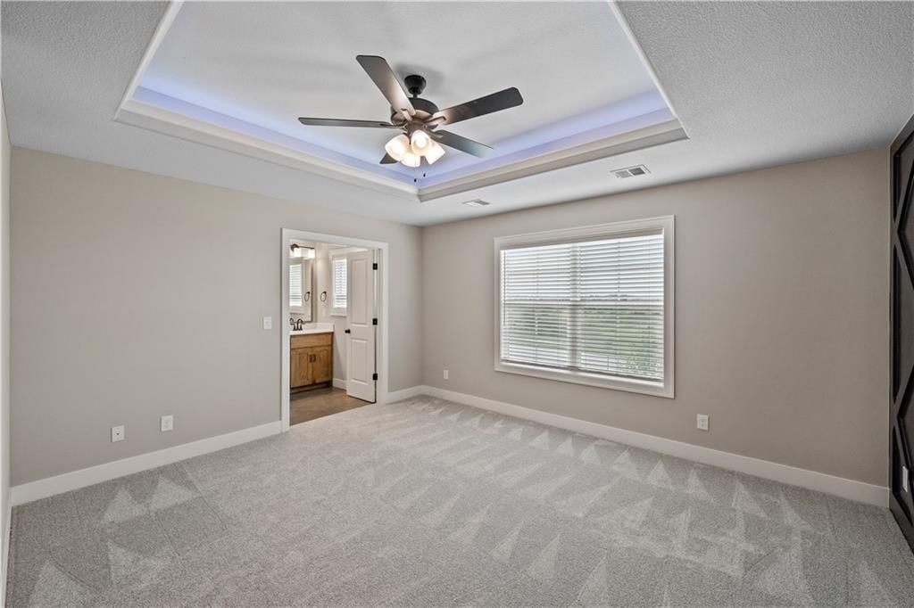 Photo 18 of 27 - 16993 W 164th Terrace